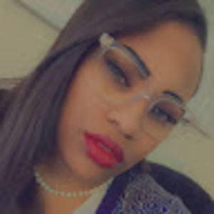 Meet your Posher, Marissa